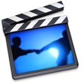 video-gallery-icon.jpg